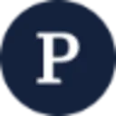 Patterned AI Coupon Codes
